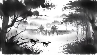围猎Suno！国产AI音乐三巨头：华语创作称雄，MV一键生成全球首创
