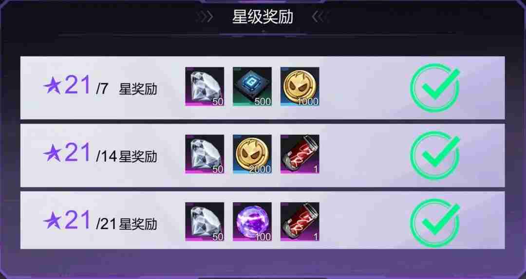 《火柴人联盟3》开局武装选择推荐