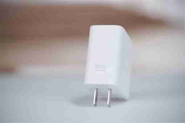 行业顶级1.5K直屏!一加Ace 5图赏