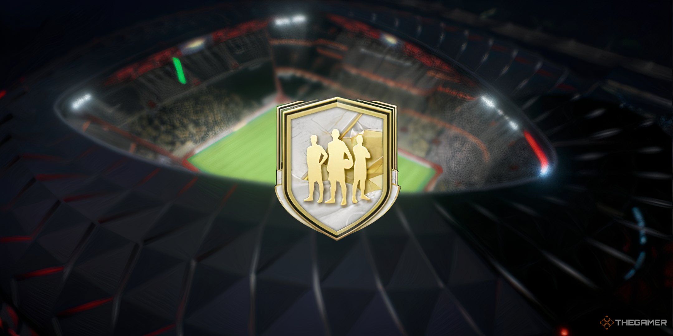 EA Sports FC 25: 87  Base/Centurions Icon SBC, Explained