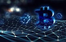 链抽象的下一步是什么？链抽象近期展望