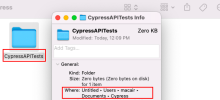 掌握 Cypress API 測試：附有範例的綜合指南
