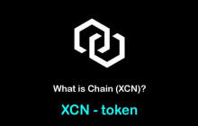 XCN是什么币种？XCN币投资价值分析