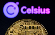 加密货币借贷平台Celsius将启动第二轮还款！向债权人分配1.27亿美元
