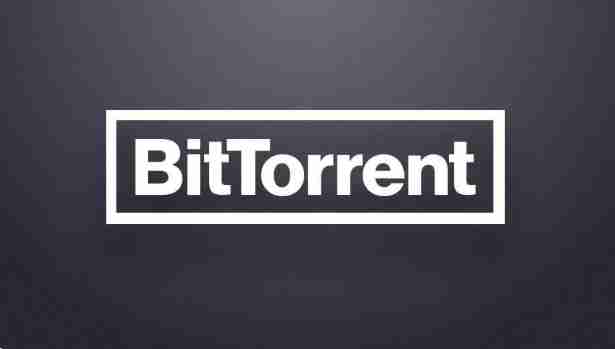 BTTOLD币总量有多少?BTTOLD币发展历程介绍