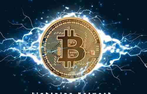 什么是币圈套期保值?币圈套期保值的类型有哪些?