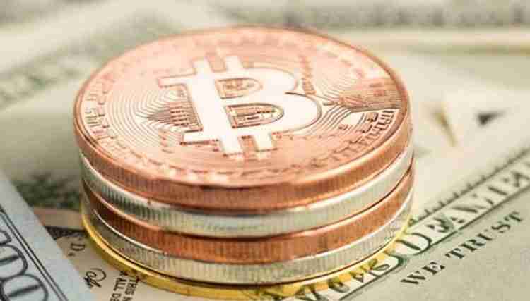 比特币滚动财富到海外犯法吗？合规吗？ - php华文网