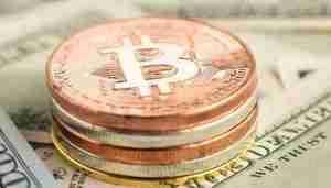 比特币转移资产到国外违法吗？合规吗？ - php中文网