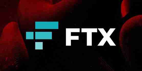 FTX还款今晚拍板！法院听证会群众关爱 决定年底前是否补偿