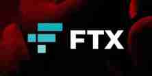 FTX还款今晚拍板!法院听证会全球关注 决定年底前是否赔偿