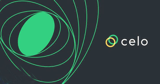 CELO币总量是多少?CELO币发行量和流通量介绍