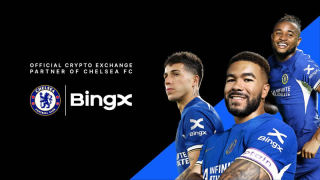 什么是BingX网格交易？BingX网格交易新手攻略