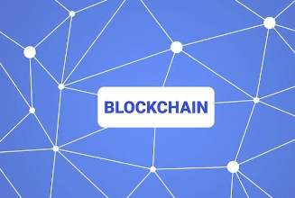 一文带你搞懂公链,私链和联盟链