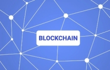 一文带你搞懂公链,私链和联盟链
