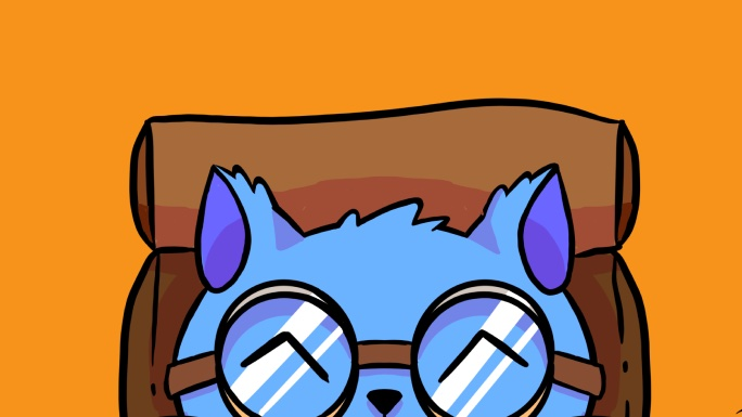 Catalyst与CrossCats:重塑跨链交易的流动性解决方案