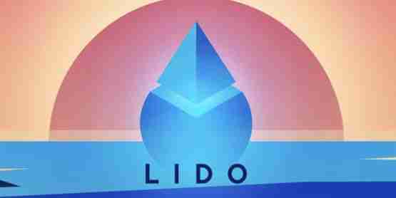 好意思法院裁定：Lido DAO是合资企业 惩办成员要负责！不悦LDO耗损控告