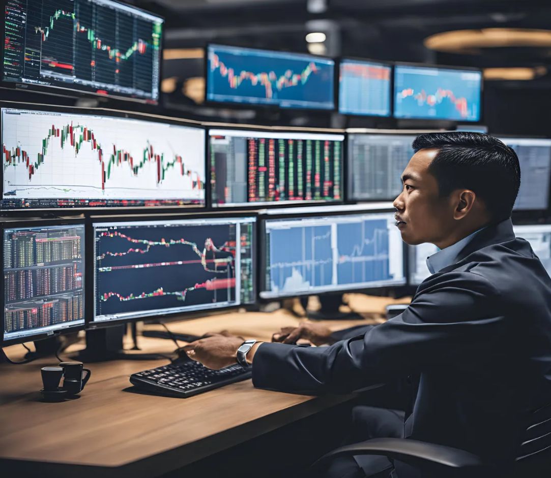 山寨季(Altseason)什么时候来?山寨季是什么意思?