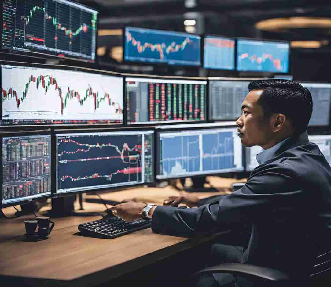 盗窟季(Altseason)什么时候来？盗窟季是什么兴味?
