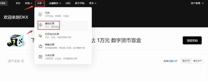 EOS币是什么？EOS币异日出息怎样？值得投资吗？