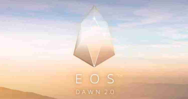 EOS币是什么？EOS币异日出息怎样？值得投资吗？