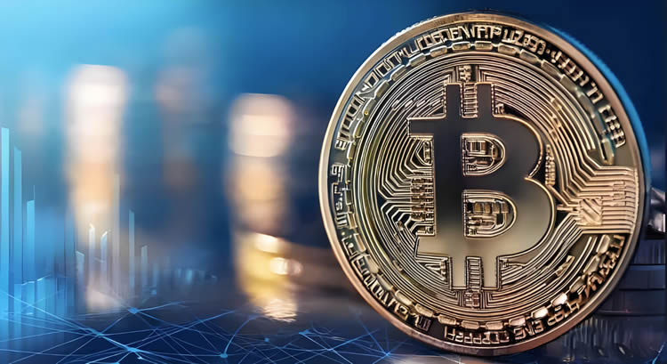 BTC/USDT是现货交易对吗?BTC/USDT能赚钱吗?