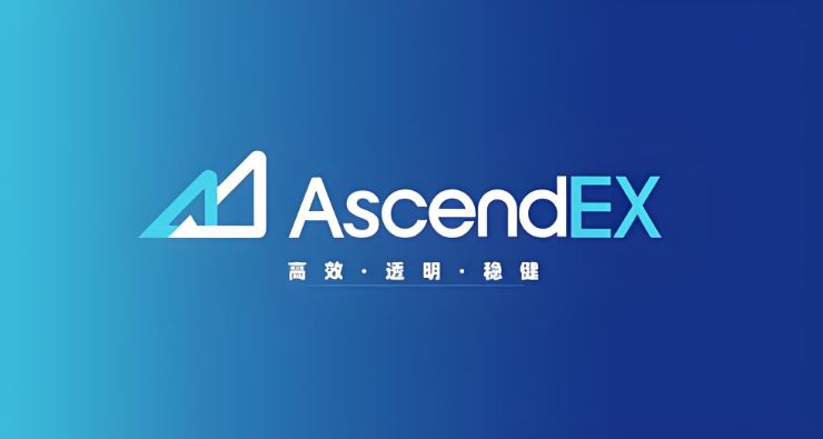 Ascendex分析:A股大涨与加密货币市场的关联性及2024年展望
