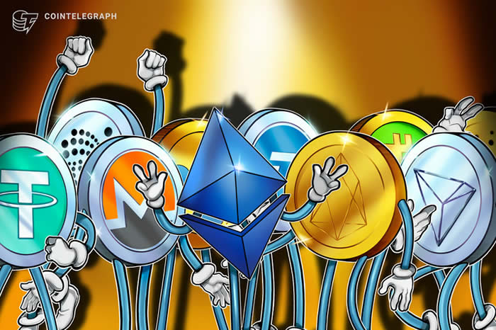 山寨币季节如何预判?2025年预测山寨季的前四大指标