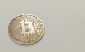 WOO X Research：BTC持续爆拉，我们处在山寨季前夜？