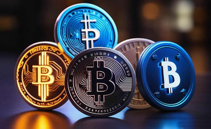 新手进入币圈必备:2024全球加密货币交易所前十名详细介绍