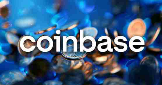 Coinbase下架欧盟非合规踏实币！停用USDT有何影响？