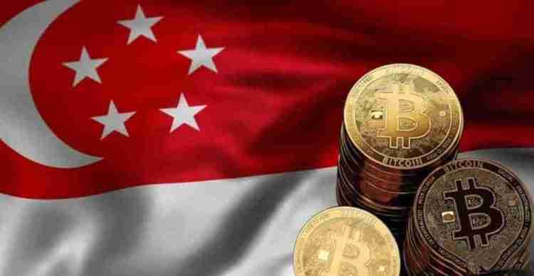 新加坡兑换USDT的渠谈有哪些？USDT在新加坡正当吗？