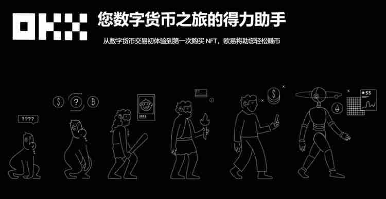 欧意相接是什么，欧意相接打不开奈那儿理呢？