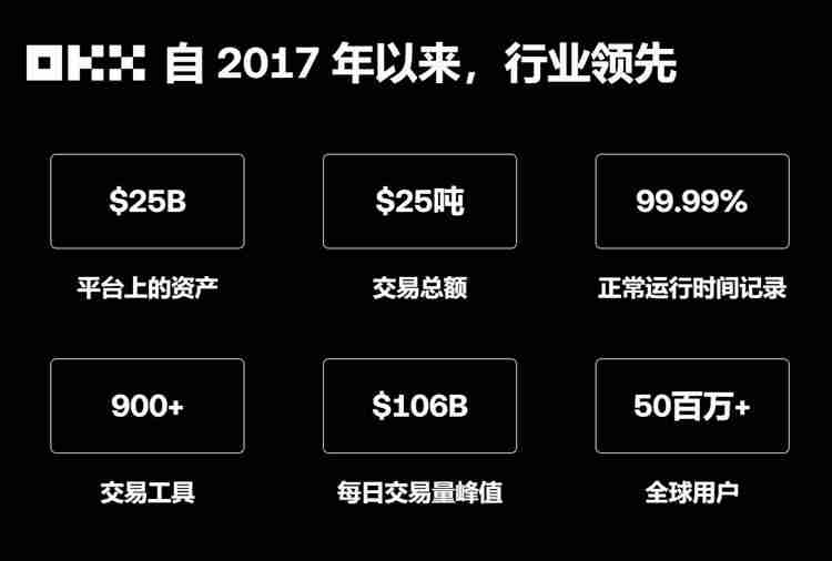 欧意相接是什么，欧意相接打不开奈那儿理呢？