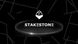 对话StakeStone创始人：什么样的生息资产拥有真正的价值？