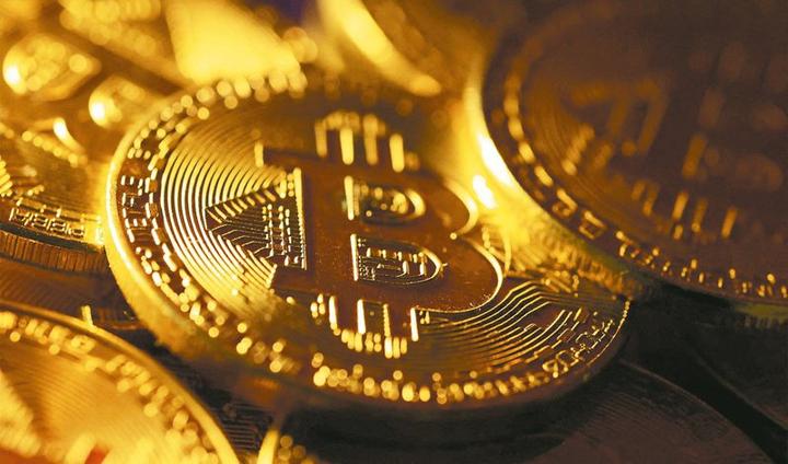 10月有哪些低市值的潜力币推荐?10月百倍币介绍