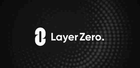 一文阻扰了解ZRO币价钱最高的时刻是些许钱？