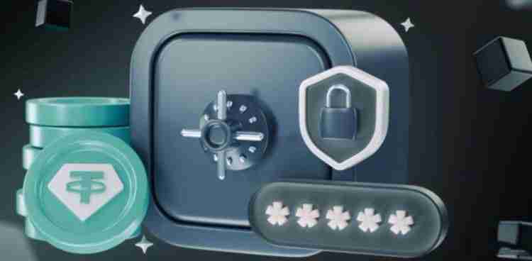 加密货币指数交易是什么意思？白话解释加密货币指数交易