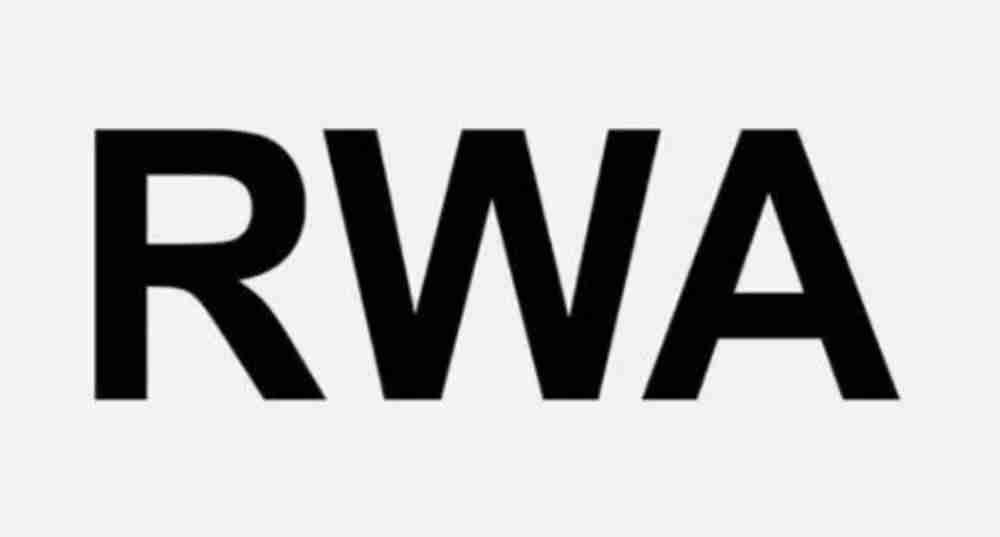 RAW比拟有后劲的币有哪些?分裂是什么?