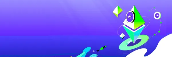 Puffer Finance(PUFFER)是什么币？全面解读PUFFER币