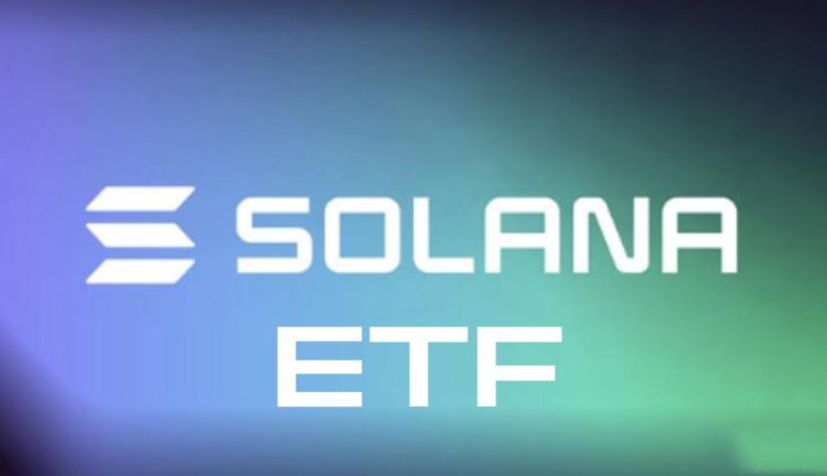 什么是SOL币?SOL币未来如何?值得投资吗?