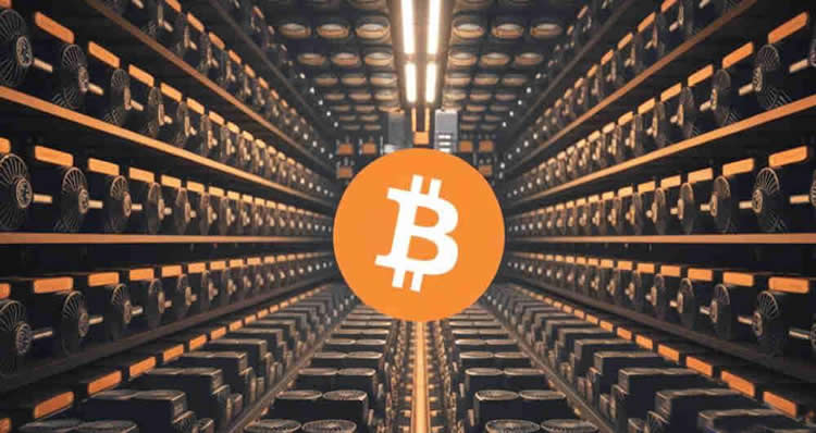 比特币当天买了当天可以卖吗?当天买入比特币如何卖出?