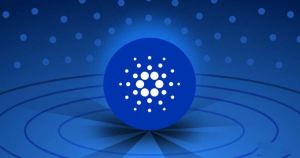 Cardano是什么公链？公链Cardano前世今生全面介绍