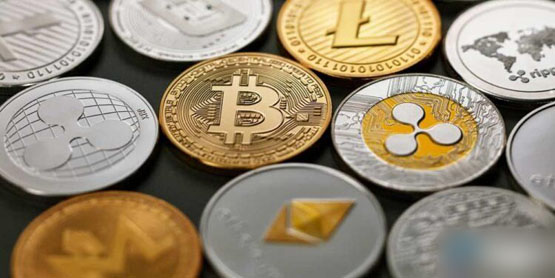 XRP清算额超BTC和ETH!加密货币市场总清算达6.32 亿美元