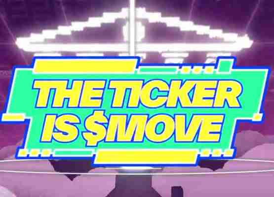 Movement Network推出代币MOVE!旨在桥接Move生态与以太坊