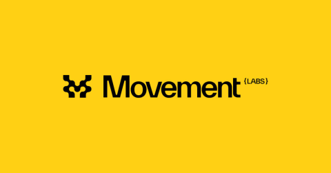 60%代币分给社区，你需要知道MOVE主网上线事宜