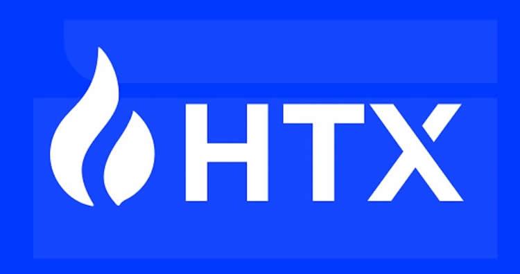 HT币怎么兑换HTX币？HT币兑换HTX币操作步骤教程