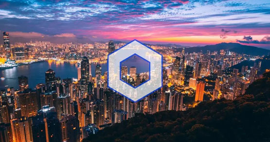 IDA Finance与Chainlink合作提升稳定币HKDA!并推动代币化RWA发展