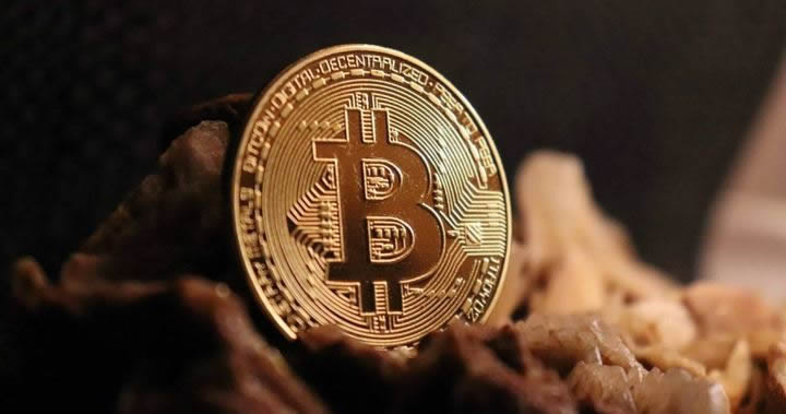 数字交易怎么操作?如何挣钱?新手全教程