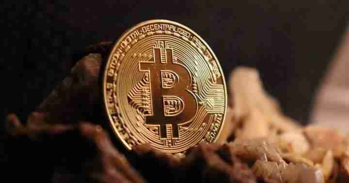 数字交易怎么操作?如何挣钱?新手全教程 - php中文网