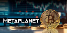 比特币能挣钱吗 比特币常见赚钱方式小结